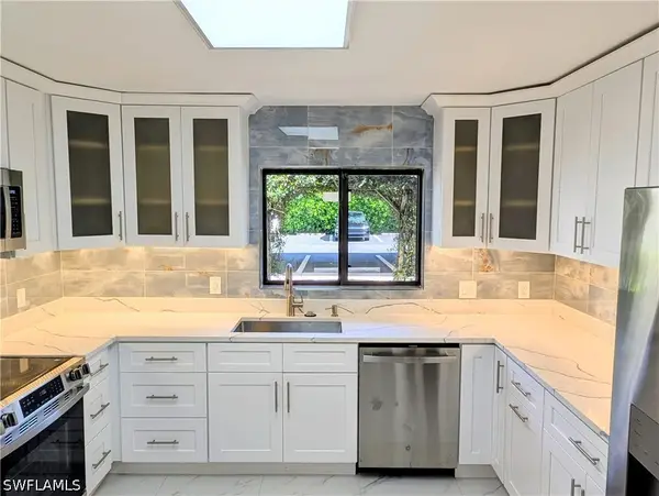 910 Vanderbilt Beach Road #414, Naples, FL 34108