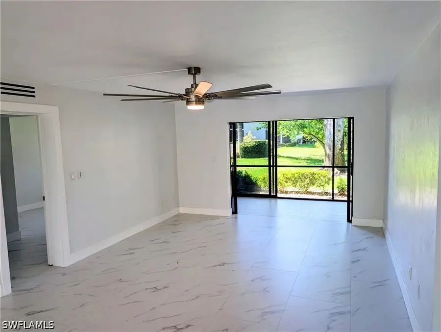 910 Vanderbilt Beach Road #414, Naples, FL 34108 - #3