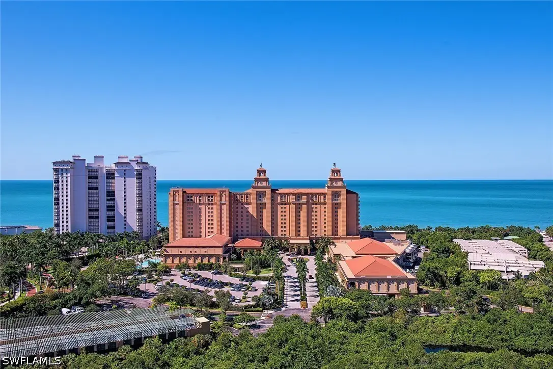 8787 Bay Colony Drive #2005, Naples, FL 34108 - #1
