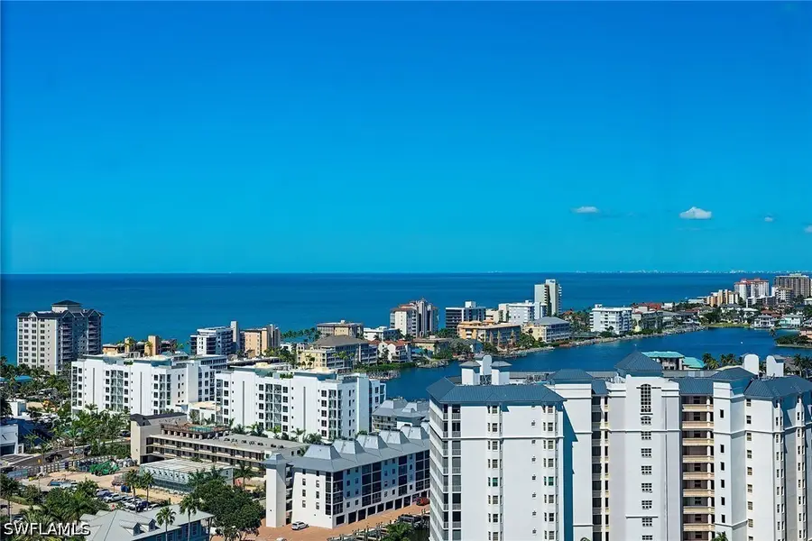 8787 Bay Colony Drive #2005, Naples, FL 34108 - #2