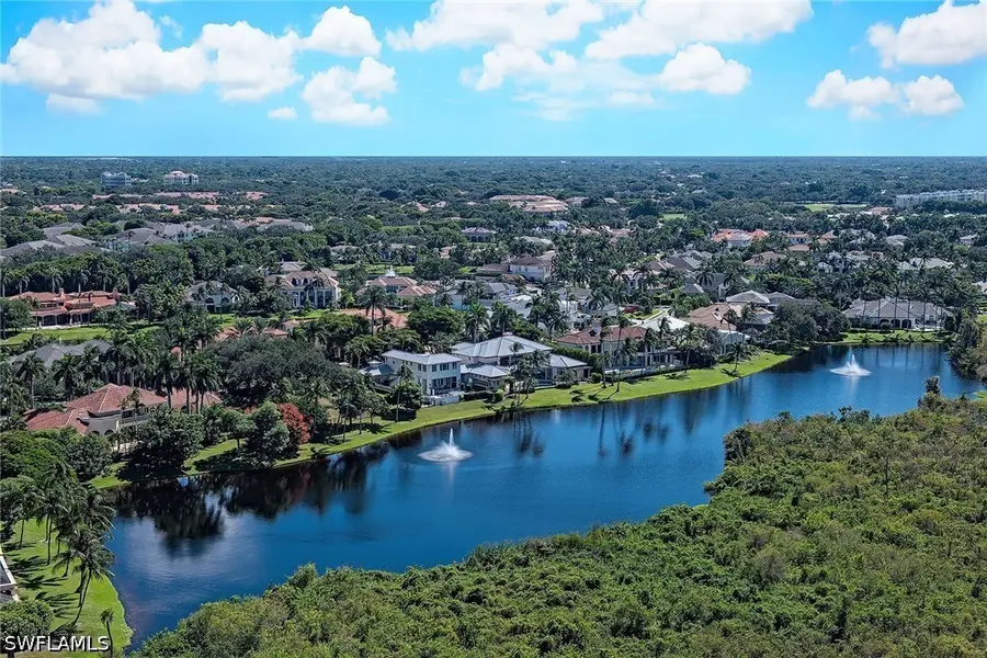 8787 Bay Colony Drive #2005, Naples, FL 34108 - #3