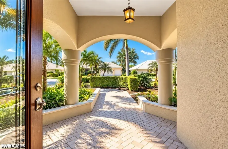 146 Muirfield Circle, Naples, FL 34113 - #3