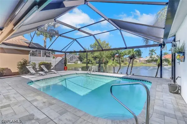 1148 Jardin Drive, Naples, FL 34104