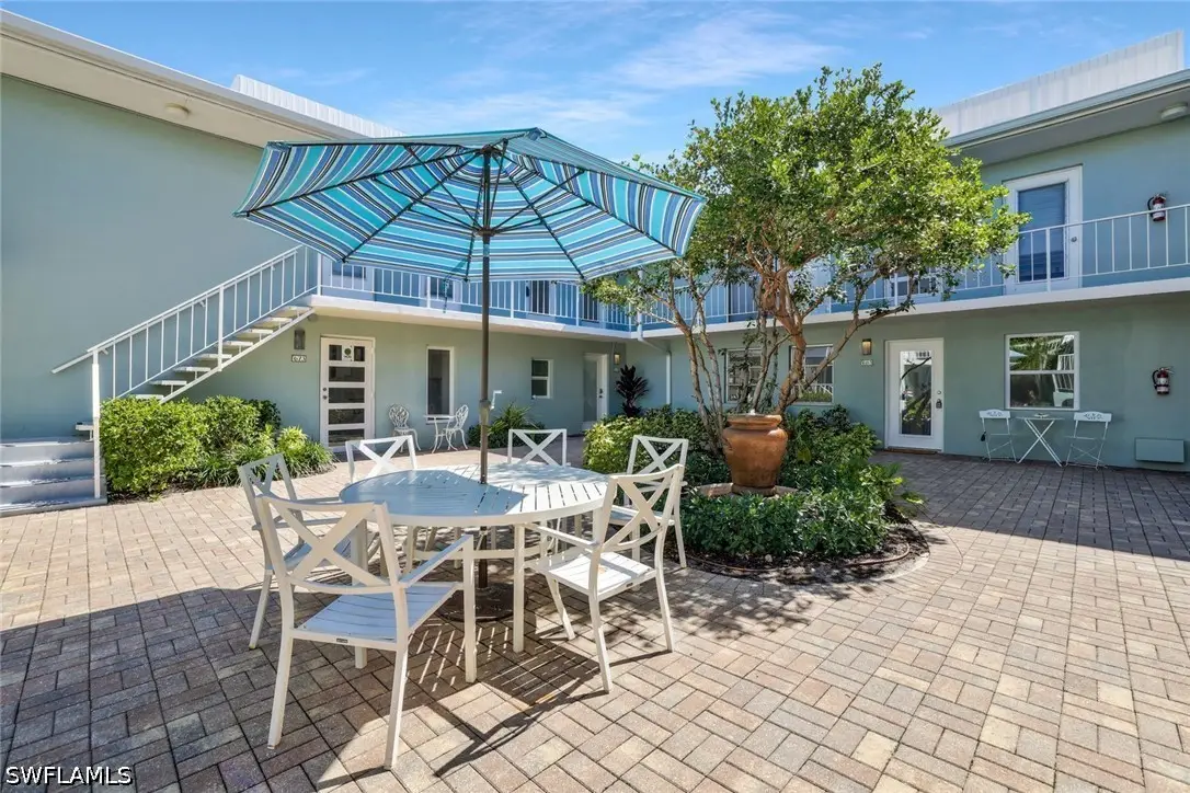 683 12th Avenue S #683, Naples, FL 34102 - #1