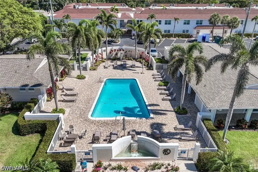 683 12th Avenue S #683, Naples, FL 34102 - #3