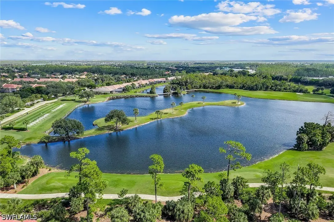 20231 Calice Court #2702, Estero, FL 33928 - #1