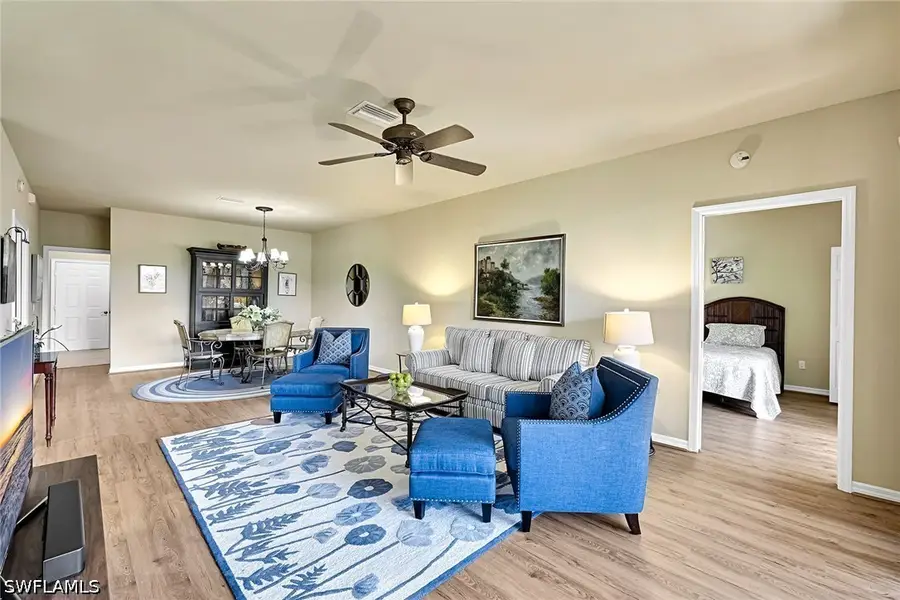 20231 Calice Court #2702, Estero, FL 33928 - #3