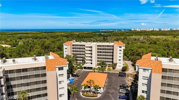 15171 Cedarwood Lane #3604, Naples, FL 34110