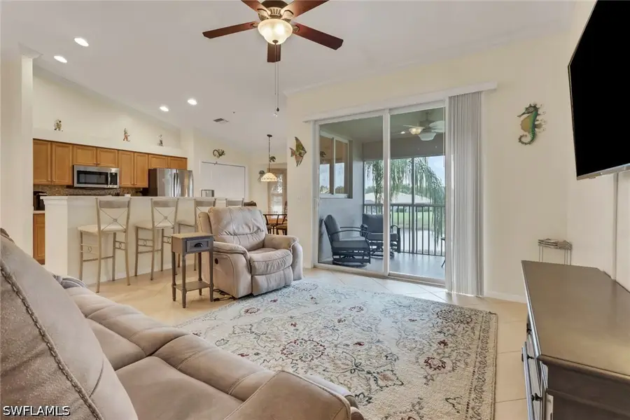 19940 Barletta Lane #1225, Estero, FL 33928 - #3
