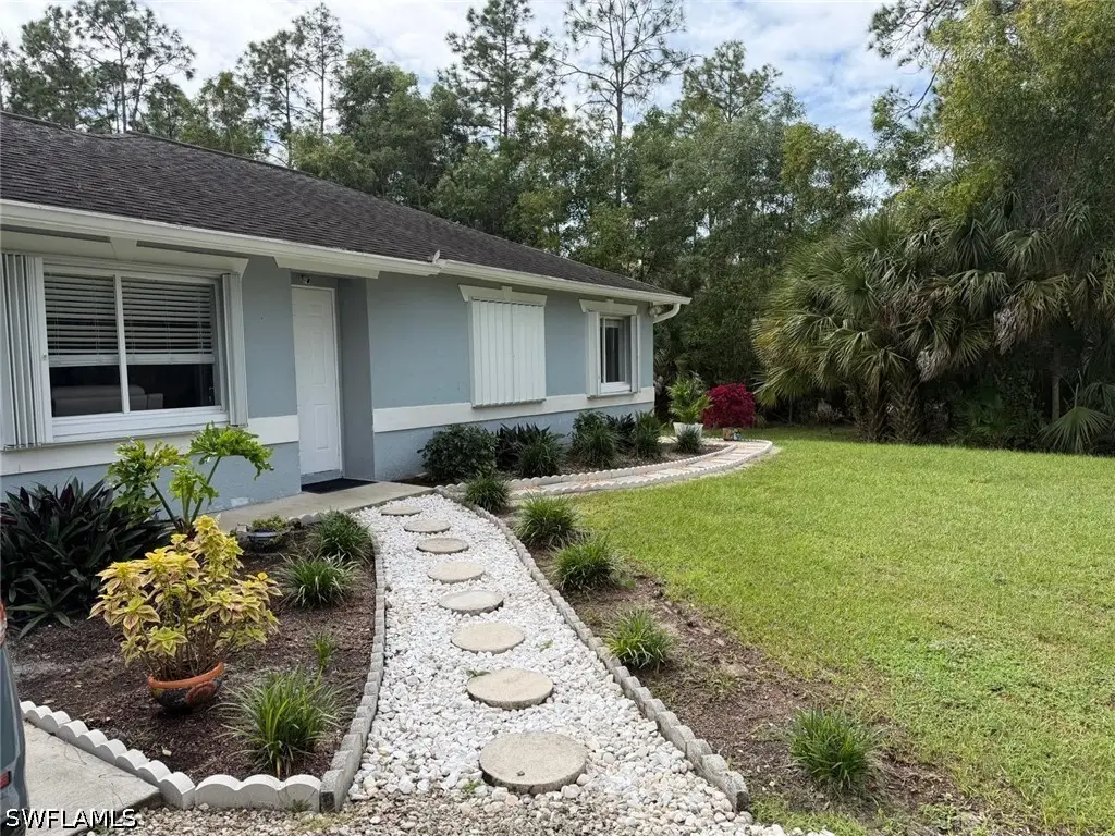 3220 8th Avenue Ne, Naples, FL 34120 - #1