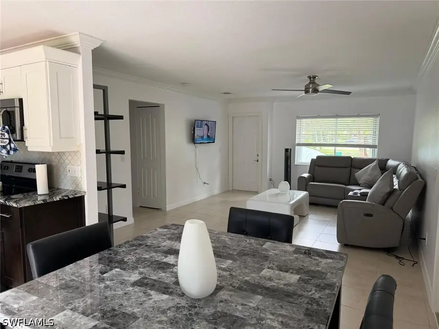 3220 8th Avenue Ne, Naples, FL 34120 - #2