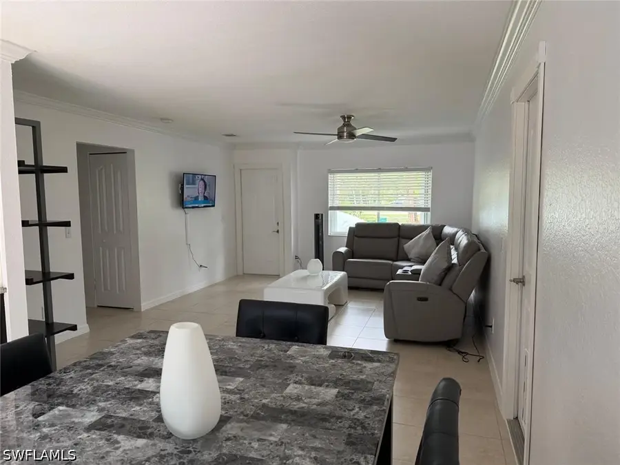 3220 8th Avenue Ne, Naples, FL 34120 - #3