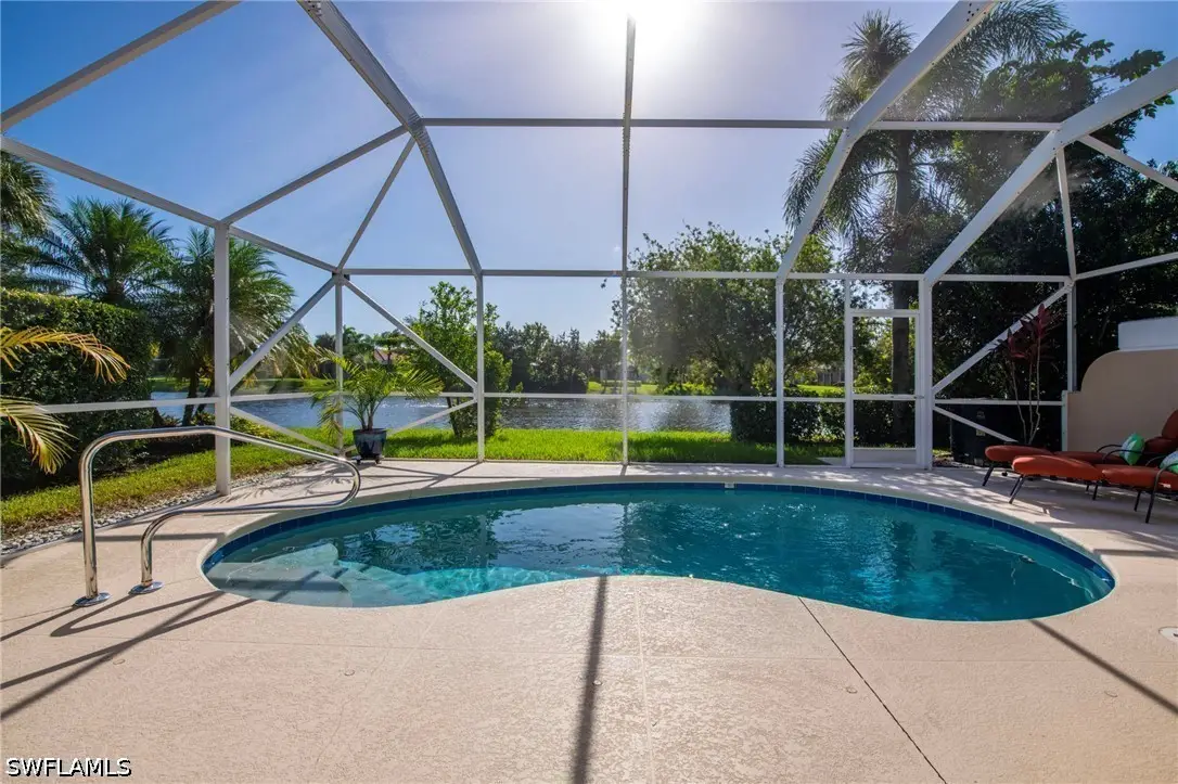 Address Withheld By Seller, Bonita Springs, FL 34135 - #1