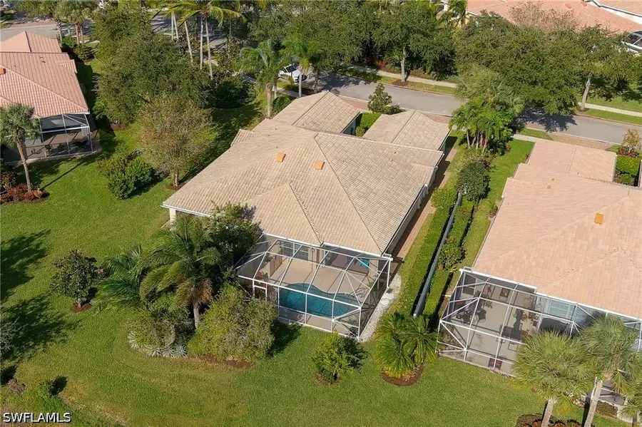 Address Withheld By Seller, Bonita Springs, FL 34135 - #2