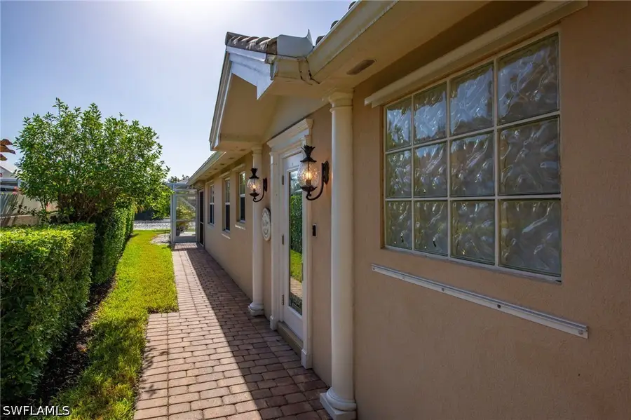 Address Withheld By Seller, Bonita Springs, FL 34135 - #3