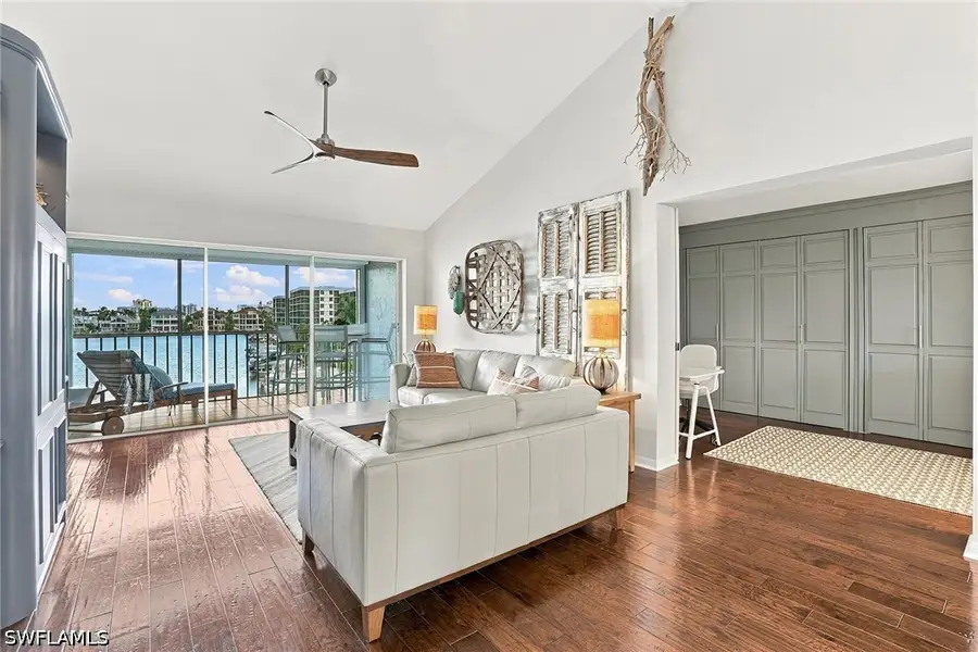 10682 Gulf Shore Drive #305, Naples, FL 34108 - #2
