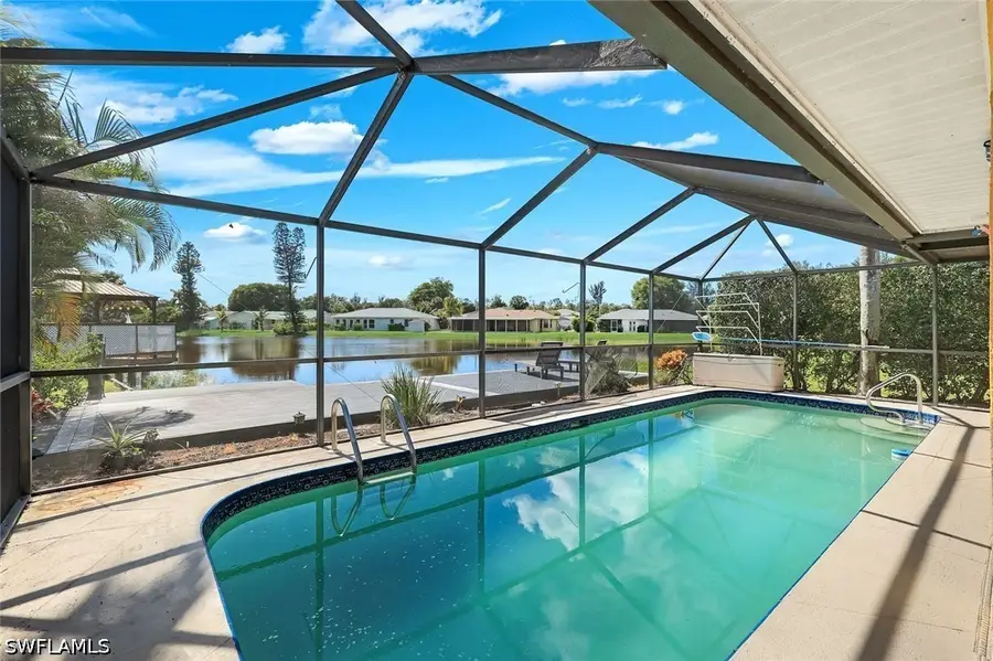 10278 Sandy Hollow Lane, Bonita Springs, FL 34135 - #2