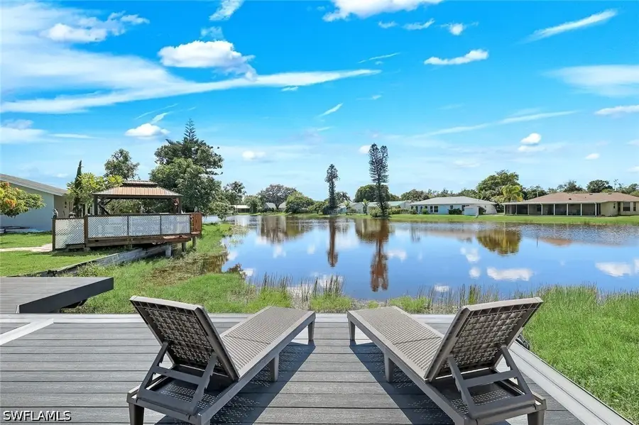 10278 Sandy Hollow Lane, Bonita Springs, FL 34135 - #3