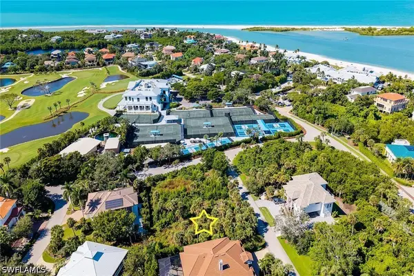 373 Live Oak Lane, Marco Island, FL 34145