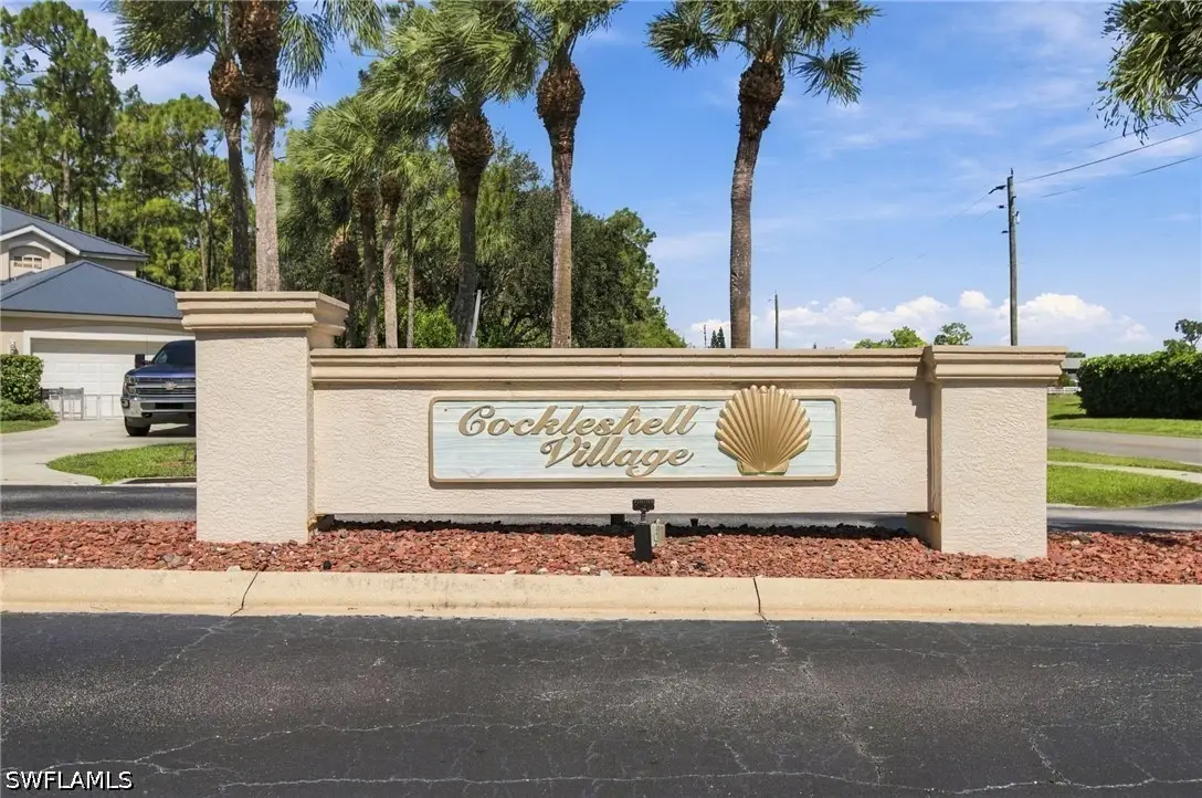 9731 Glen Heron Drive, Bonita Springs, FL 34135 - #1