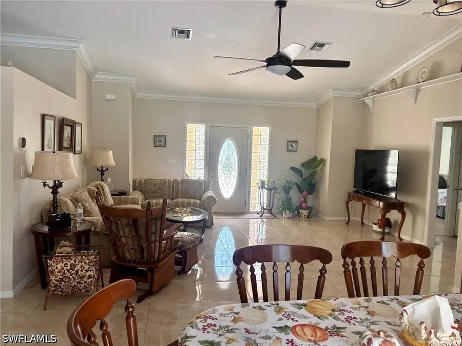 4707 7th Avenue Nw, Naples, FL 34119 - #2