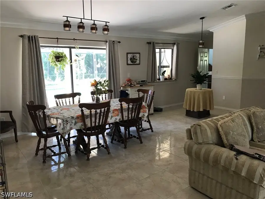 4707 7th Avenue Nw, Naples, FL 34119 - #3