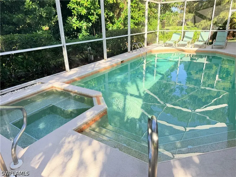 6650 Harwich Court, Naples, FL 34104 - #2