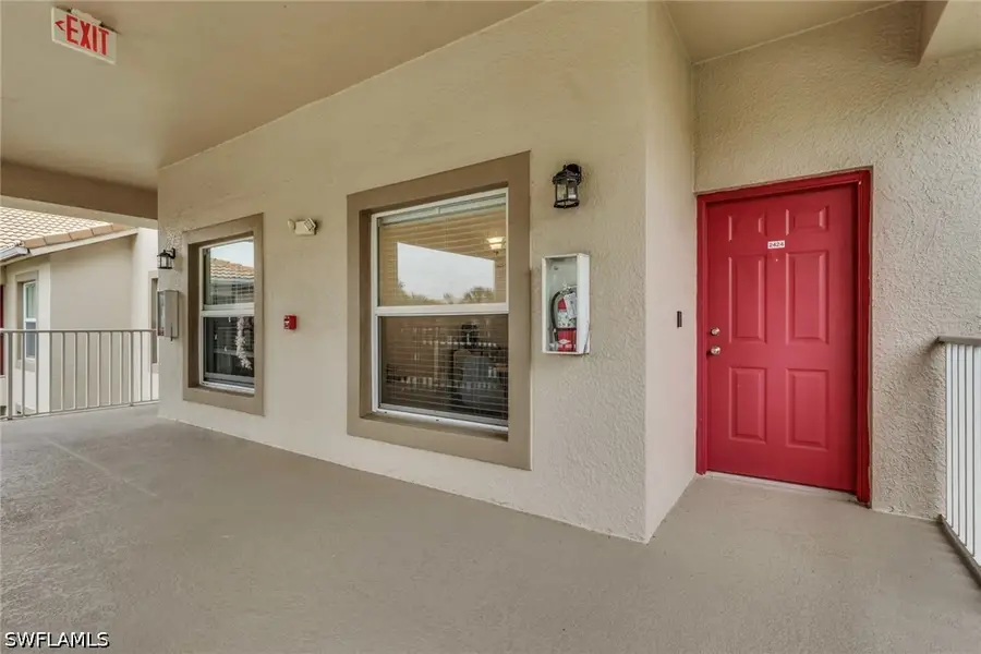 20041 Barletta Lane #2424, Estero, FL 33928 - #2