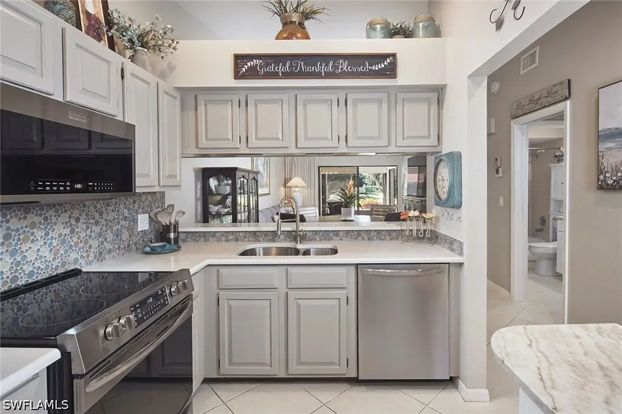 2069 Pine Isle Lane #2069, Naples, FL 34112 - #2