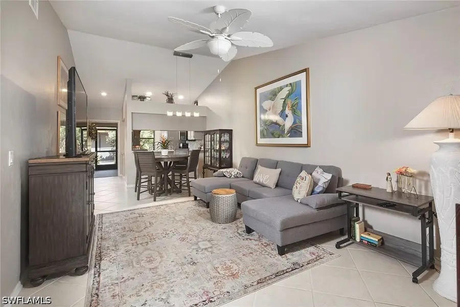 2069 Pine Isle Lane #2069, Naples, FL 34112 - #3