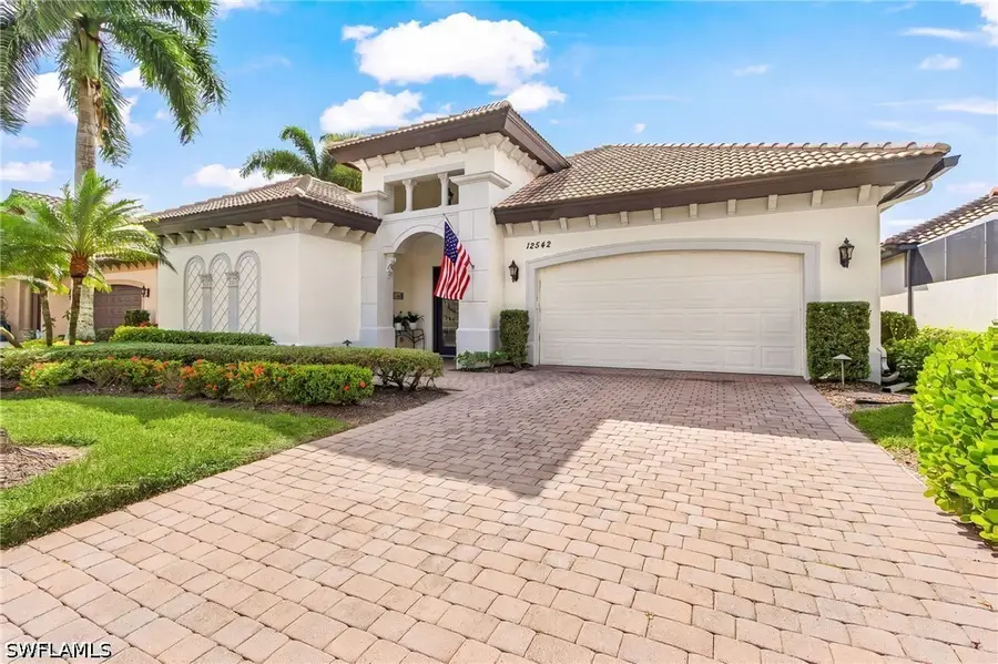 12542 Grandezza Circle, Estero, FL 33928 - #3