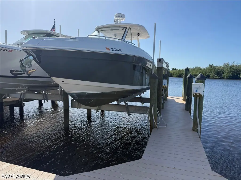 4751 Bonita Beach Road, Bonita Springs, FL 34134 - #1