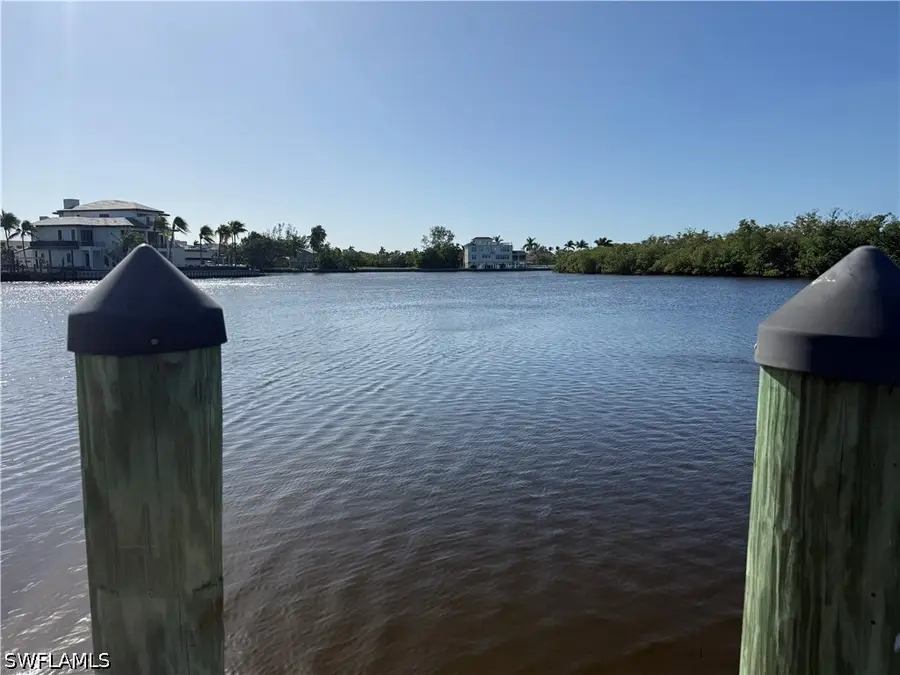 4751 Bonita Beach Road, Bonita Springs, FL 34134 - #3