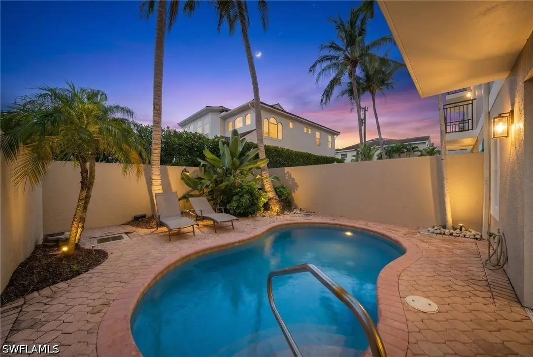 572 11th Avenue S #2, Naples, FL 34102 - #1