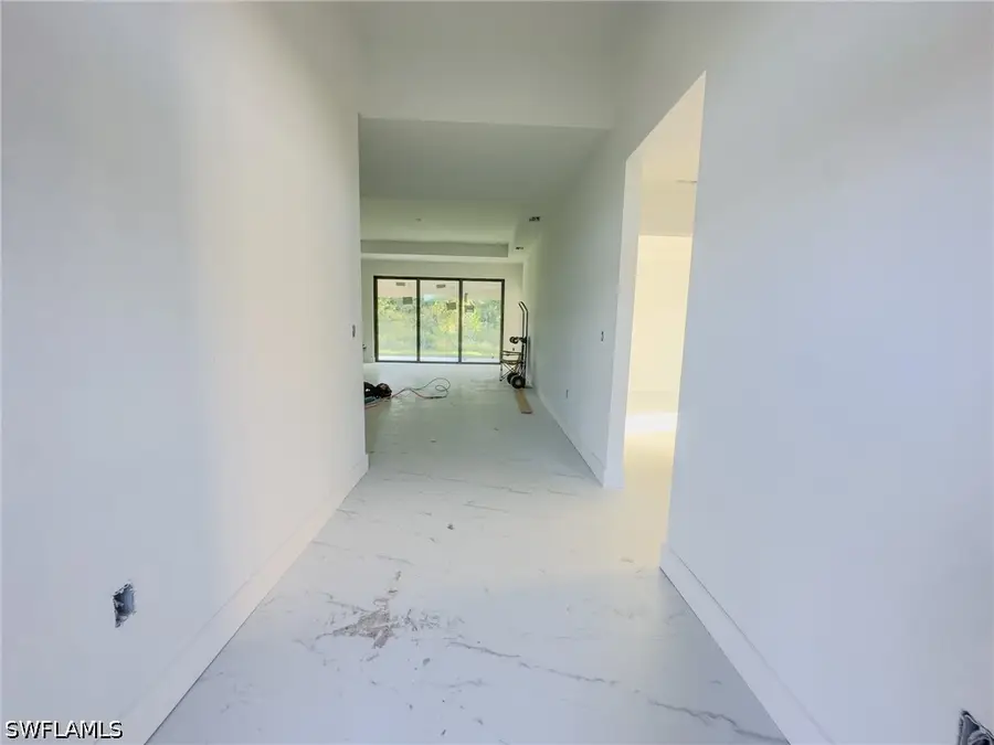 3100 Nora Avenue S, Lehigh Acres, FL 33976 - #2