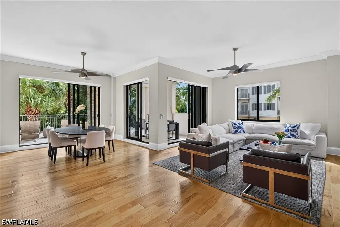 1030 3rd Avenue S #209, Naples, FL 34102 - #1