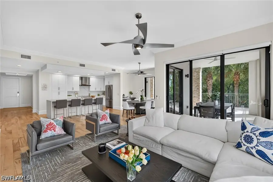1030 3rd Avenue S #209, Naples, FL 34102 - #3