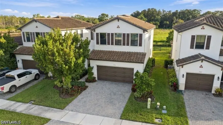 5598 Agostino Way, Avenue Maria, FL 34142 - #2