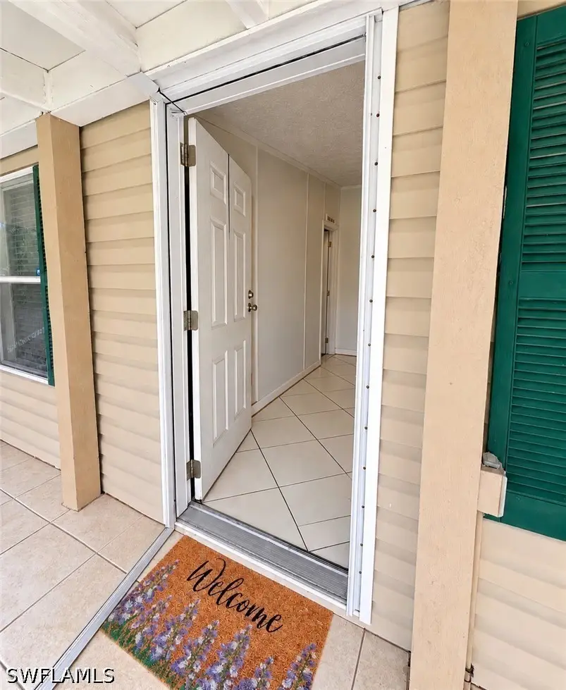 555 S Hacienda Street, Clewiston, FL 33440 - #3