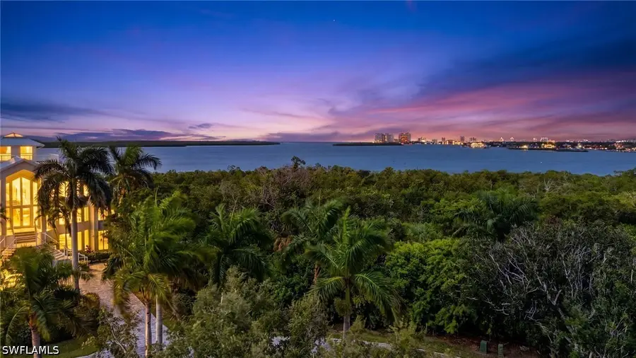 1303 Blue Hill Creek Drive, Marco Island, FL 34145 - #2