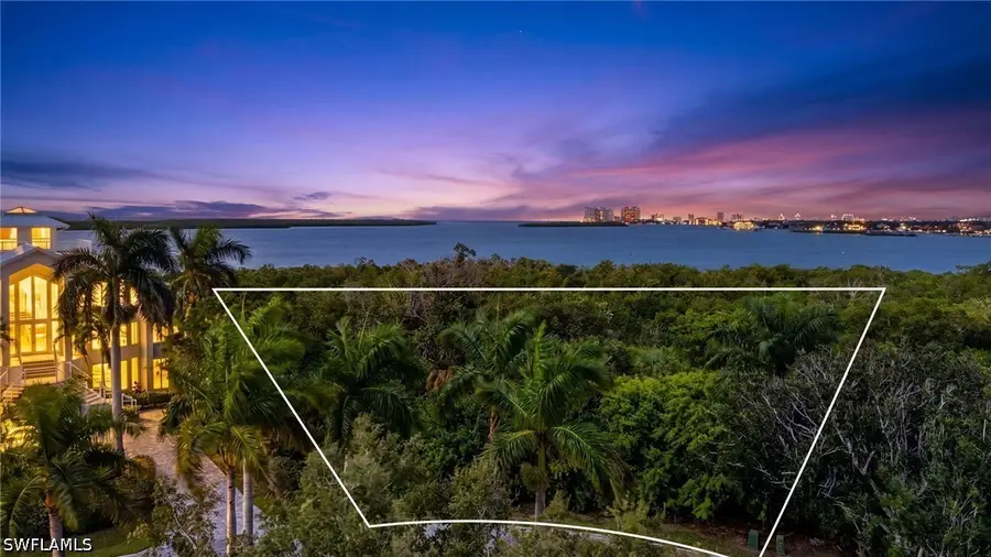 1303 Blue Hill Creek Drive, Marco Island, FL 34145 - #3