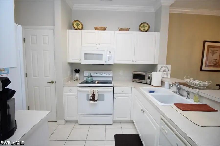 3940 Loblolly Bay Drive #402, Naples, FL 34114 - #2