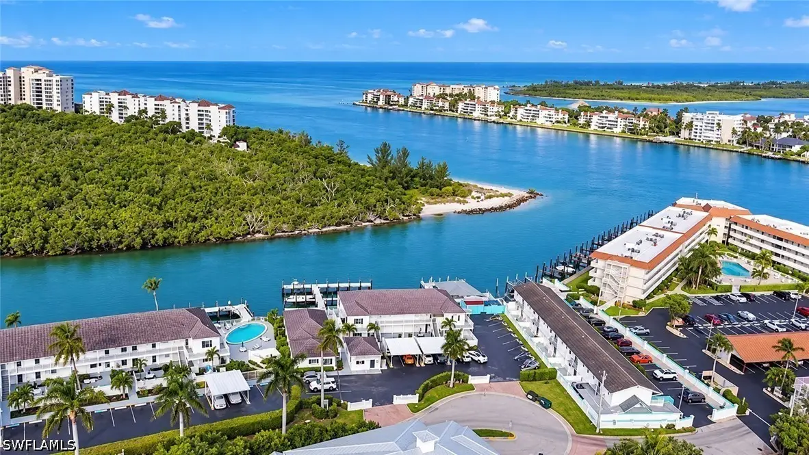 1170 Edington Place #B6, Marco Island, FL 34145 - #1