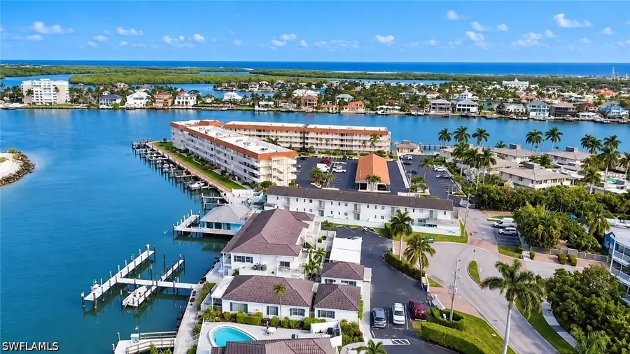 1170 Edington Place #B6, Marco Island, FL 34145 - #2