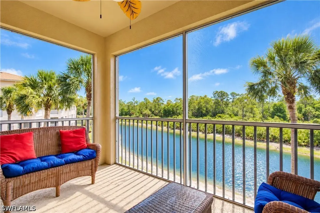 8670 Cedar Hammock Circle #232, Naples, FL 34112 - #1