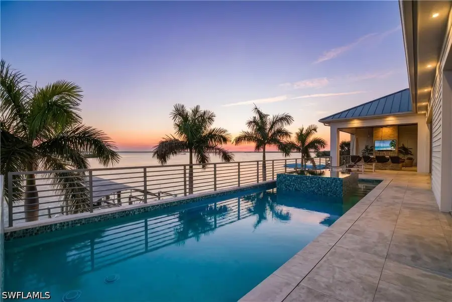 55 Fairview Boulevard, Fort Myers Beach, FL 33931 - #2