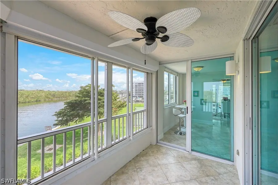 25 Bluebill Avenue #201, Naples, FL 34108 - #3