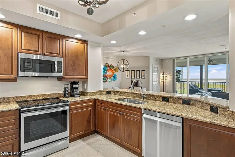 23540 Via Veneto #1604, Estero, FL 34134 - #2