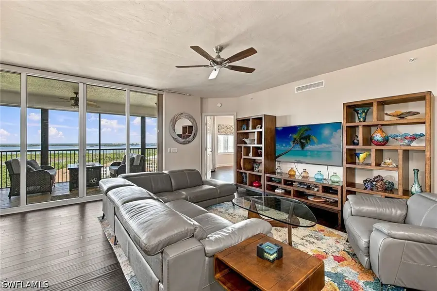 23540 Via Veneto #1604, Estero, FL 34134 - #3