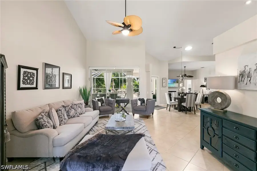 316 Lambton Lane, Naples, FL 34104 - #3